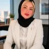 Esraa Hammad