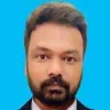 srinivas