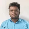 MANOBALA