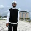 Ogenyi Chidiebere junior