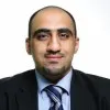 Hamza Al