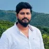 Wajahath Ali
