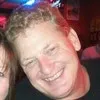 David Hill
