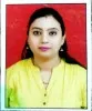 Chitra Mokal