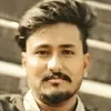 Abhishek raikwar
