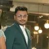 Harsh Gadhiya