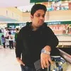 shubham srivastava