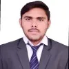 Tejas Padoliya