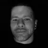 Christopher Miller