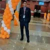 dilwar hussain