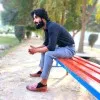Babar Amin