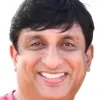 Rakhesh Sasidharan