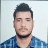 Shoaib Mir