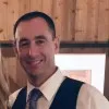 Shane Smith