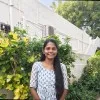 Nirmala Selvi