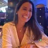 Viviana Milella