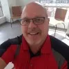 Tony Endres