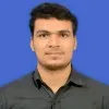 Vikash Dhariwal