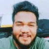 Siddharth Das