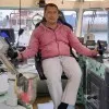 Jumadil Sabakuna