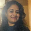 Anushree Bargal