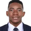 Nicholus Waiswa