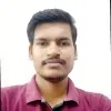 Vikas Koshti