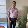Hemant Patil