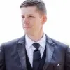 Sean Lonsdale