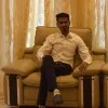 Aniket Patil