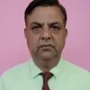 HARI RAJ SINGH RANA
