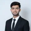 Jahidul Hoque