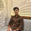 Nikhil Polekar