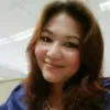 RINA HASUDUNGAN