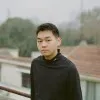 Bobby Cheung