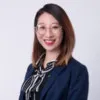 Jenny Zhang