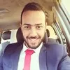 Mohamed Atef
