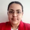 Elizabeth Exposito