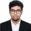 Lakshya Saxena