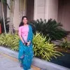 Sansanna Prince