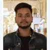 Abhishek Kumar Singh