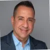 Fernando Santana