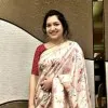 Nidhi Singh