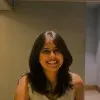 Vidhi Kumawat