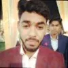 vishal