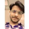 Ajay Kumar