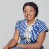 Merline NDEFO MATCHEME