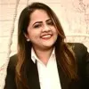 Anita Prasad