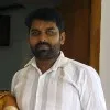 Rajasekar Ramaiyan