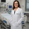 Vanessa Aquino Fisioterapeuta